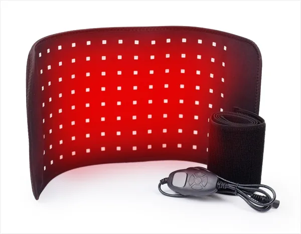 1x Glokore Therapy Wrap package